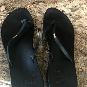 Reef Flip flops